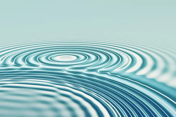 Casino Avenger Slots Ënnerstëtzung